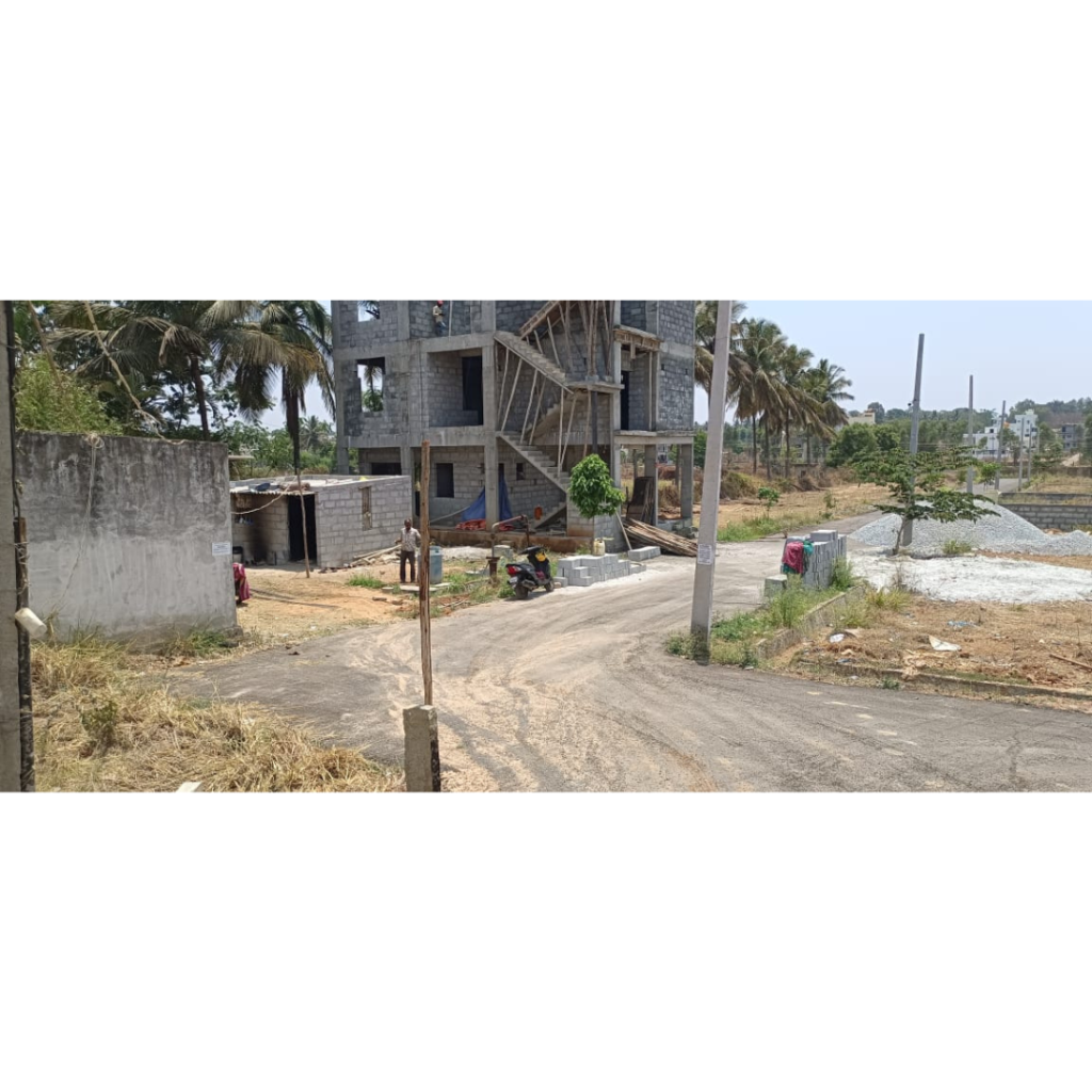 mannya enclave img 4